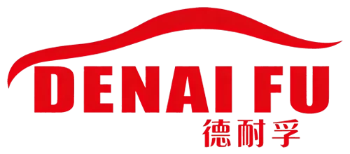 Anhui Denaifu Auto Shock Tech Co, Teo.